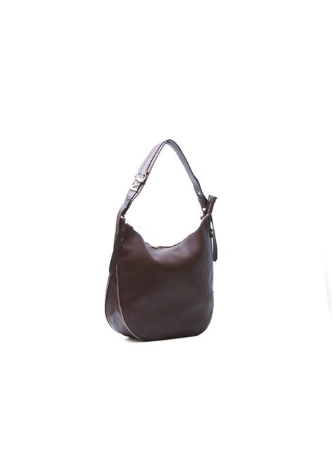 SHOULERD BAG LETT MANILA GRACE | Borse | B807EUMA646